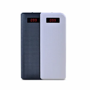 Remax Proda Linglong 20000mAh Dual USB Power Bank