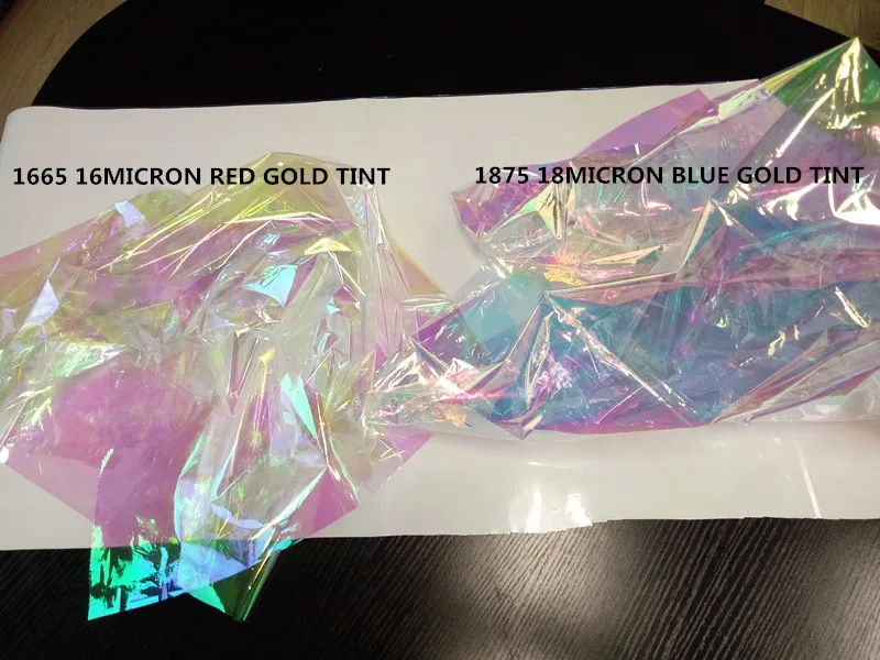 1665 RED GOLD TINT .jpg