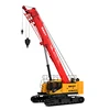 /product-detail/american-crawler-cranes-sany-scc750tb-75ton-telescopic-62065764306.html