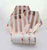 Rose Gold Party Tableware Set Hexagonal Small 7inch Sweet Dishes Large 9inch Paper Plates 250ml Foil Scallop Paper Cups