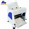 Easy to operate bread processing machinery,baking equipment,toast slicer