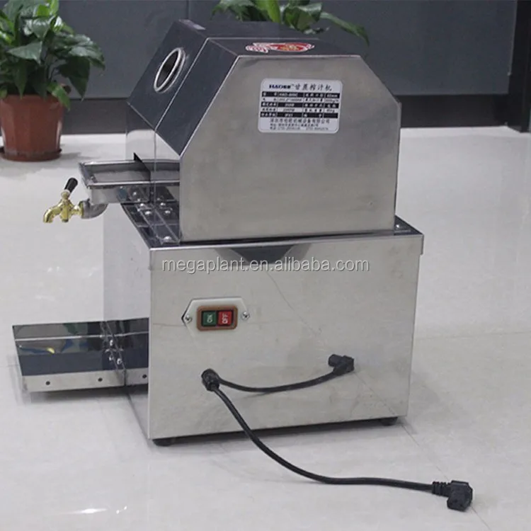 Electric Mini Portable Sugar Cane Mill For Sale Buy Sugar Cane Mill