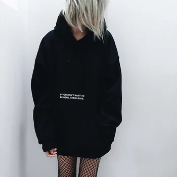 custom oversized hoodie