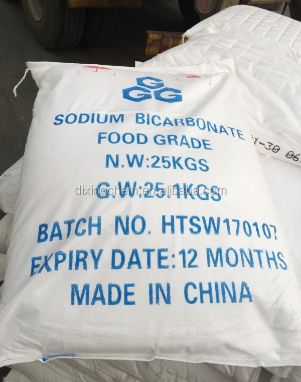 20170107-SBC NEW.jpg