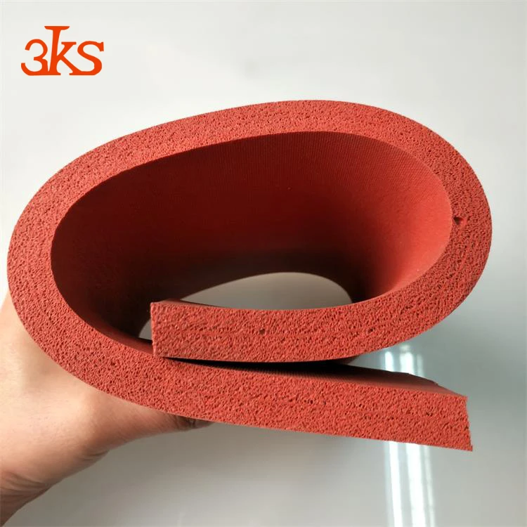 Silicone Rubber Pad For Heat Press Machine Buy Silicone Rubber Pad