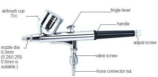 airbrushhs-30