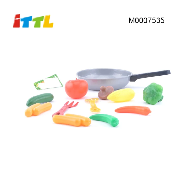 M0007535