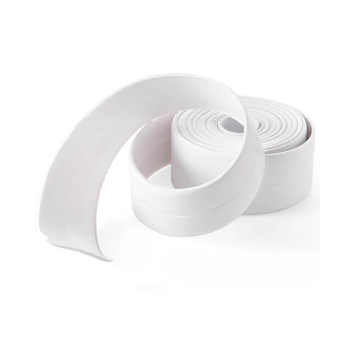 Venta al por mayor cinta para puerta-Compre online los mejores cinta