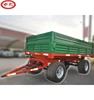 /product-detail/tractor-with-trailer-7tons-60842137244.html