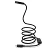 2018 newest Mini USB engine car truck Inspection Endoscope Camera TYPE-C interface