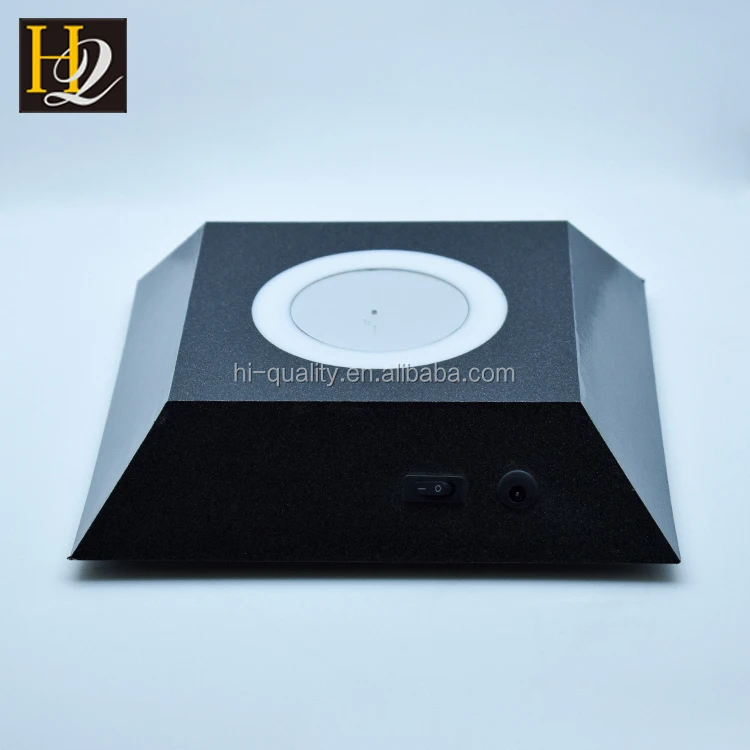 bar bottle displayjpg