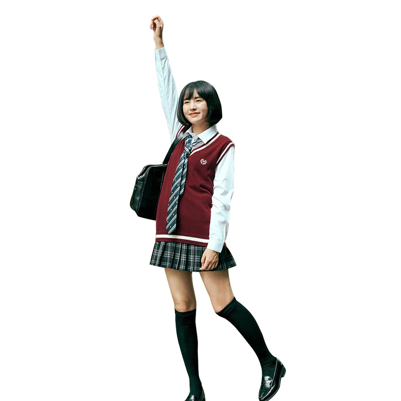 school uniform 2.jpg