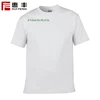 Men'S Print T-Shirt Election 100% Cotton Custom For Australia The Greens Political Party