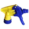 Heavy Duty The Plastic Trigger Spray For Car Care plastic trigger sprayer long handle