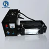 uv curing equipment manufacturers customized energy saving uv drying machine High efficiency ultraviolet machine