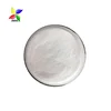 Factory Direct Operating Low Price 99% purity Hydrocortisone/cortisol CAS50-23-7
