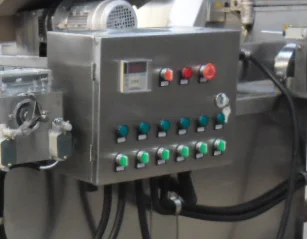 H%22{M`YE$M8JBG`PO~HR5N