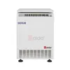 Floor 3000ml low speed large capacity centrifuge automatic decapping for blood Serum biochemistry test
