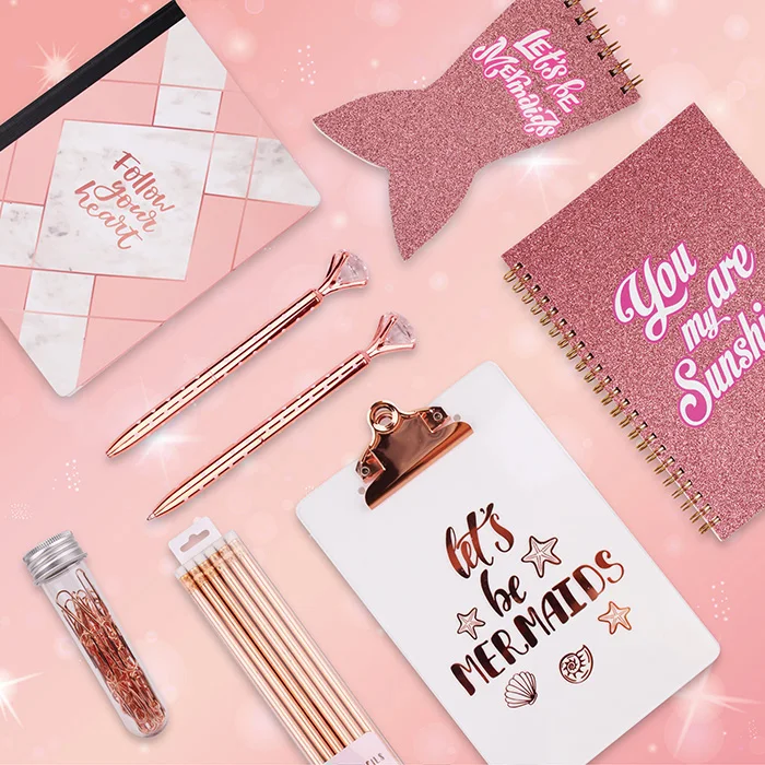 metallic stationery.jpg