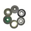Brake disc for tower crane Yibin motor