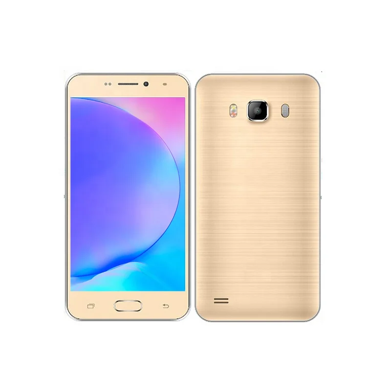 

Global Version 3G Smart Mobile Phone 5.5 with GPS Bluetooth wifi Camera Ultra thin body, Black gold red blue