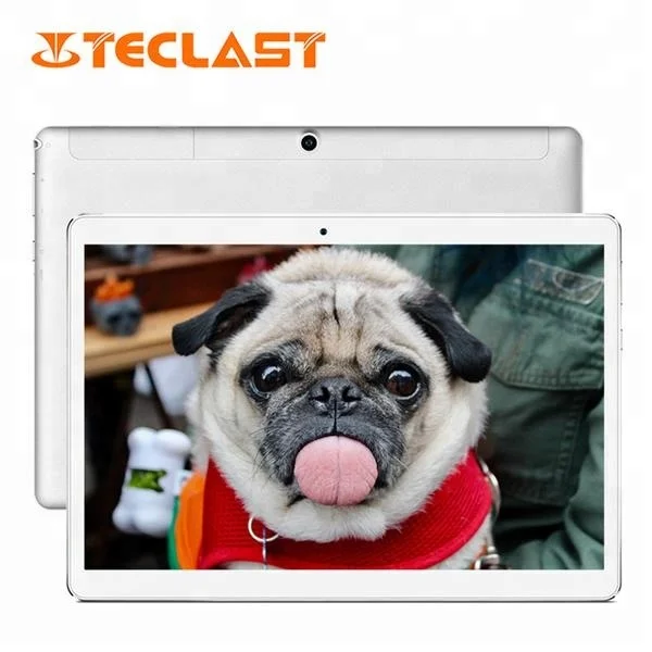 

Teclast A10S Tablet PC