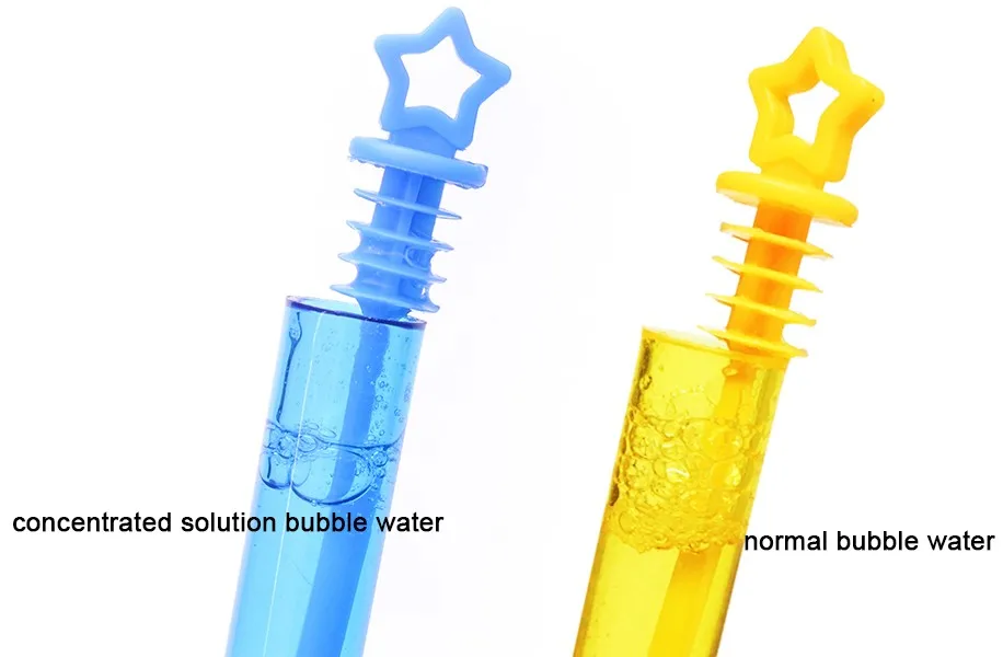 Promotion Toy Mini Tube Soap Bubbles Wedding Buy Soap Bubbles Wedding