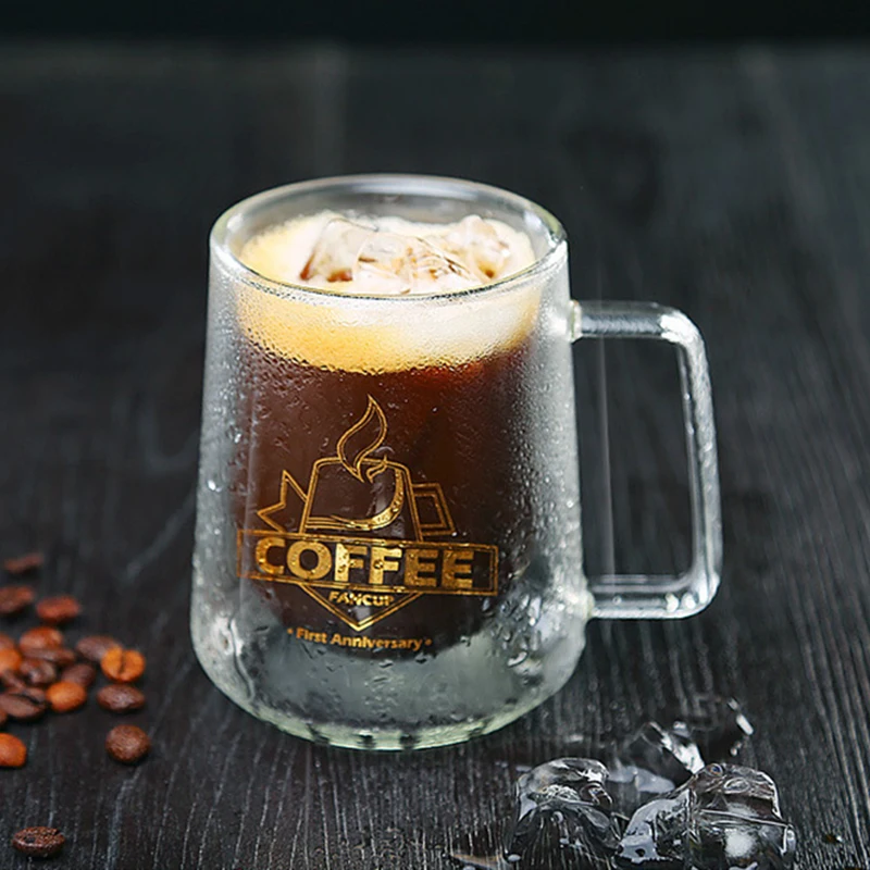 8913752100_1829807951 .jpg