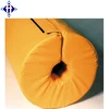 High Quality Customized Foam Post Protectors