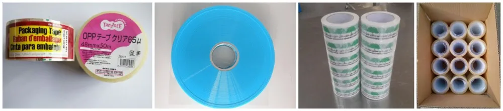 Cutter Rolls.jpg