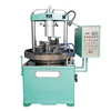 Auto vertical lapping polishing machine