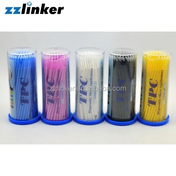 TPC Micro Applicators (5)