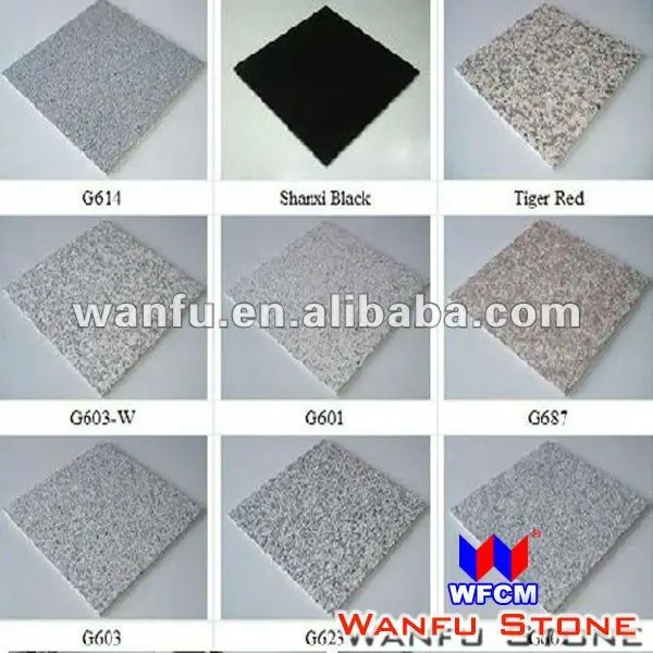 colourful small tile.jpg