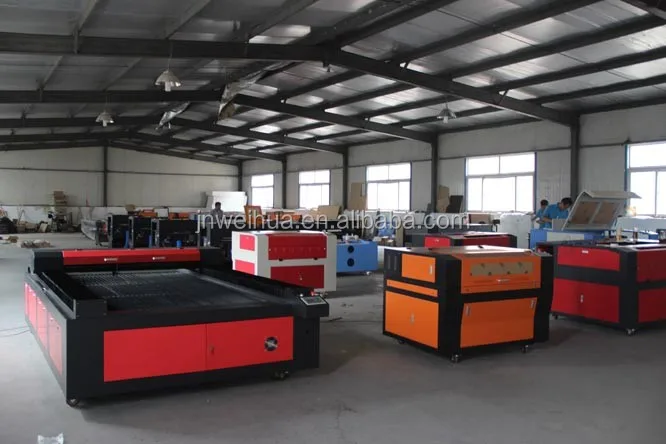 laser factory 3