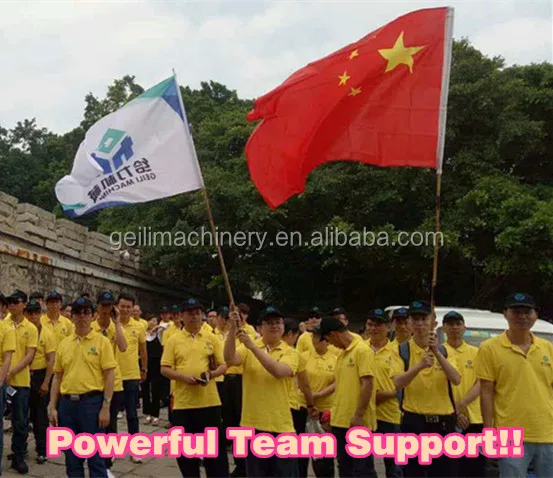 
Consultant Servicefor TMT bar / Deformed Rebar / Reber in Steel Plant ( Industries ) ( only for Asia Country ) 