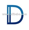 Private Equity Software