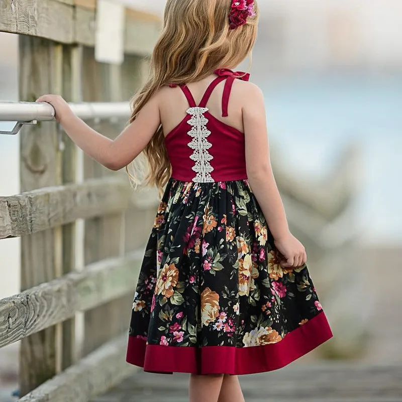 लड़कियों के लिए कपड़े शुद्ध फैंसी लड़की-पार्टी मैक्सी ड्रेस औपचारिक सूट  गर्मियों के बच्चों के कपड़े कारखाने| Alibaba.com
