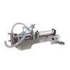 Micmachinery BEN High Performance Break Oil Filling Machine