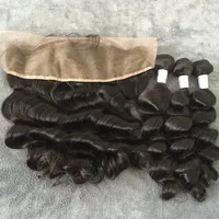 

Manufacturer Price Ali trade assurance Paypal Accepted Single Donor Cuticle Aligned virgin brazilian hair from italy