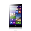 7 inch 4g lte tablet pc touch screen 1920*1200 hd 4g sim card slot
