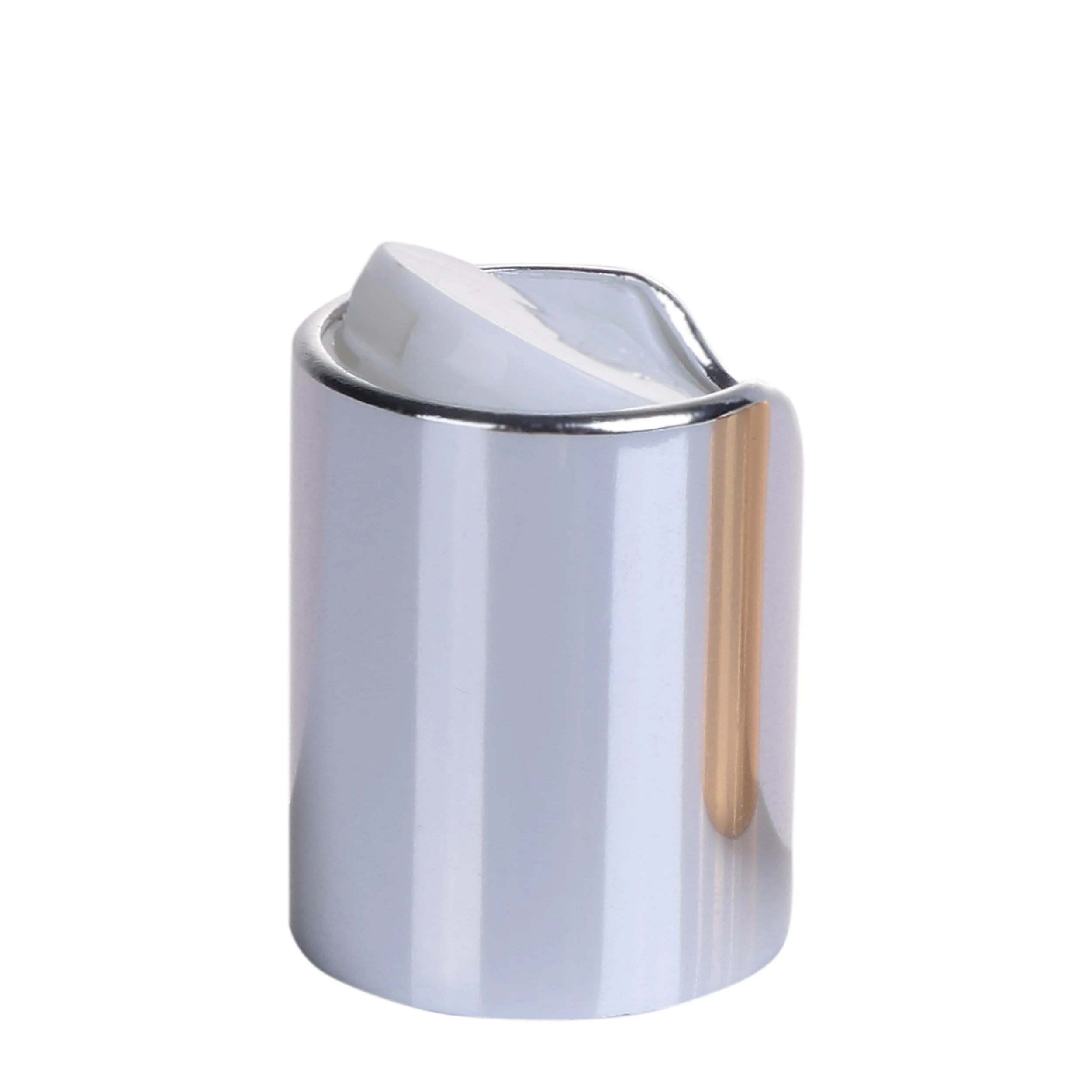 Крышки Купить Диск Топ С Чехлом