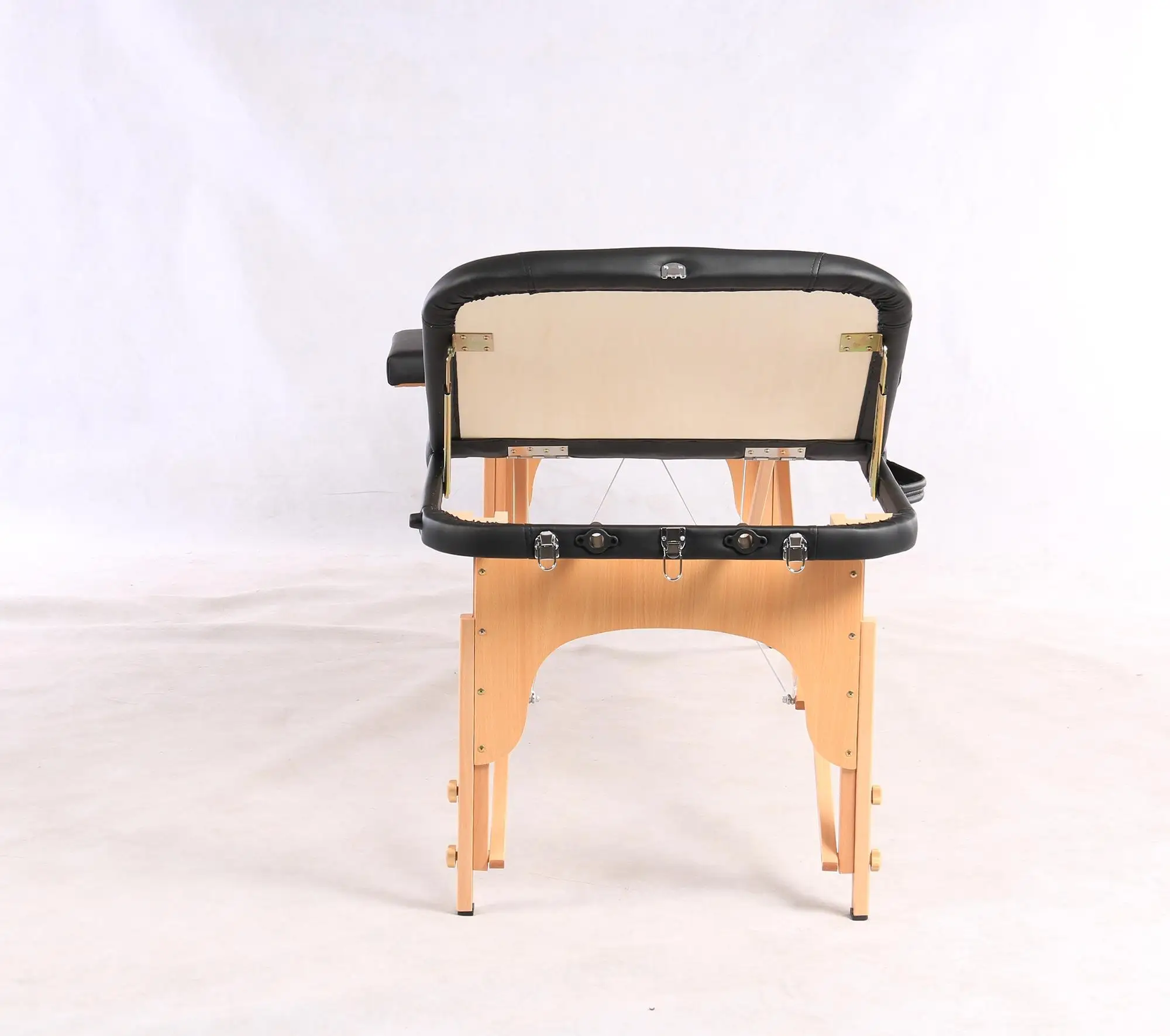 Mildstar-III (11).JPG