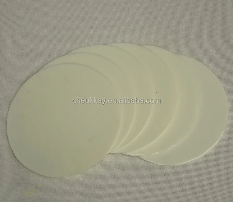 Lead Sinker Mold Material Spin Cast Silicone Rubber Buy Spin Cast