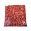 10000 pcs/box 0.43 caliber paintball made with Gelatin&PEG for outdoor sports
