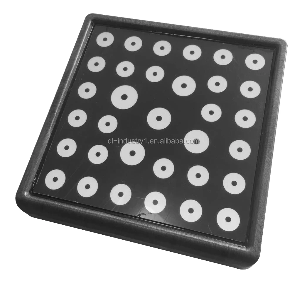 John Bean Target Of 3d Wheel Alignment,Hofmann Wheel Alignment Tools ...