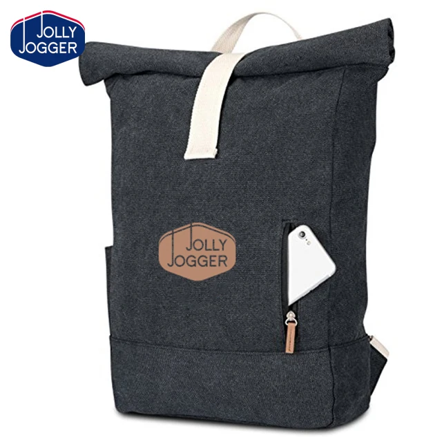 daypack canvas