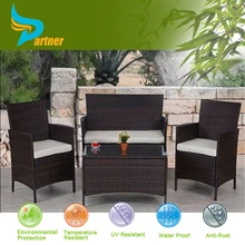 Garden Furniture Jakarta rattan outdoor furniture jakarta, rattan outdoor furniture jakarta Garden Furniture Jakarta rattan outdoor furniture jakarta, rattan outdoor furniture jakarta