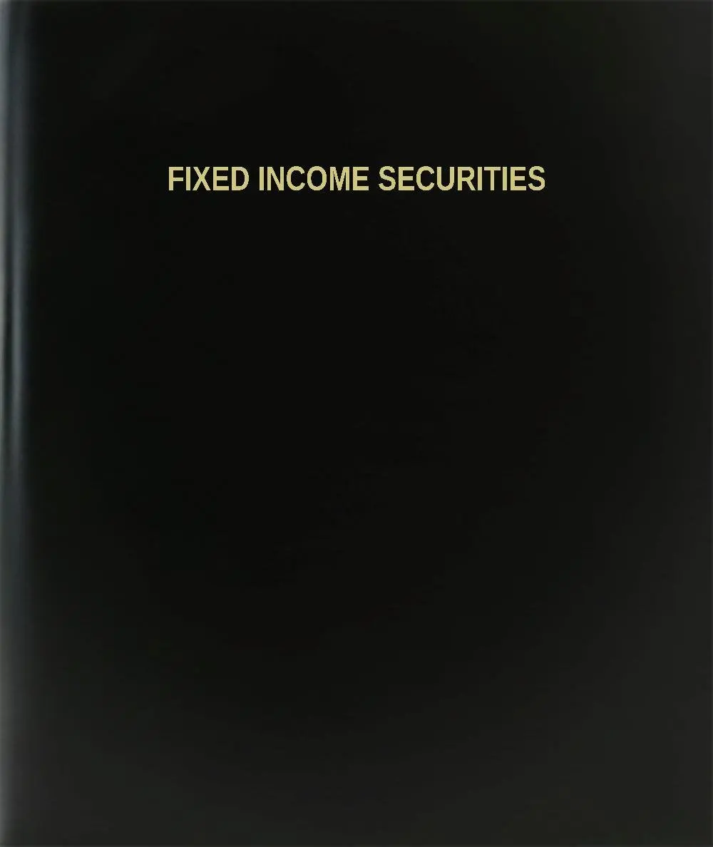 Fixed Income Attribution (The Wiley Finance Series)