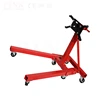 Engine Stand 2000lb