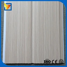 All Categories Agentfasr